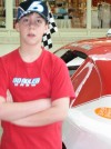 ManassasMall2003 011.jpg